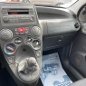 FIAT PANDA 1.4 NATURAL POWER 70 CV ANNO 2011